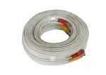 Oem Pre-made Cable - 40 Meters - VP40M