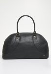 Garibaldi Handbag - Black