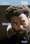 Othello New Edition Paperback 2ND Edition
