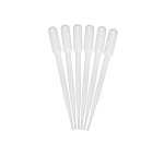 Crazy Plastic Filling Pipettes 3ML