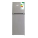 Omega. Omega 150L Fridge-freezer OM-BC150L With Lock & Key Security
