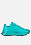 Puma MAPF1 Mirage Sport Asphalt Mc