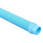 Universal Light Blue 1.2M