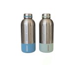 Home Classix S S Double Wall Wondering Vacuum Bottle 450ML