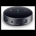 MINI Hi-res Audio Streamer Compact Design