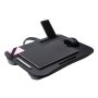 Accord Lap Desk