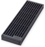 Multifunctional Non-slip Foldable Over-sink Drainer Plastic Dish Drainer Kitchen Rack