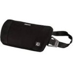 Fellowes Plushtouch Lumbar Support