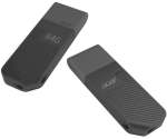 Acer USB3.2 GEN1 64GB Black