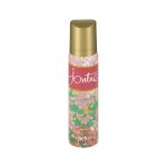 Revlon Body Spray Jontue 90ML