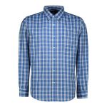 Mens Essential Shirt