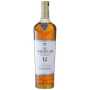 Macallan 12YR Triple Cask 750ML - 1