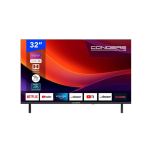 Condere Plus 32" HD LED Smart Tv