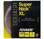 Ashaway Supernick XL Squash String Reel