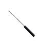 Steel Baton Small - Self Defence