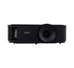 Acer X1128H Svga Projector