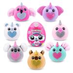 Rainbocorns Eggzania Baby Mania By Zuru