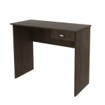 Rustic Table