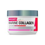 Biogen Platinum Biogen Marine Collagen 200G Cran Apple