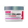 Biogen Platinum Biogen Marine Collagen 200G Cran Apple
