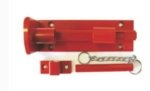 FR29 Redlam Union Fire Bolt