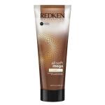 All Soft Mega Mask - 200ML