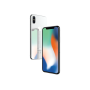 Apple Iphone X 256GB - Silver Better