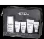 Hydration Travel Set