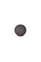 Solid Concrete Ball - 380MM / Amper