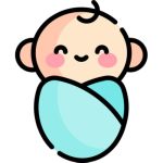 Baby Monitor Pro