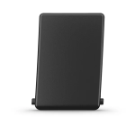 Garmin Echomap Plus 9XSV Microsd Card Door