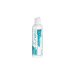 Bio-kinetic Softouch Conditioner - 1000ML