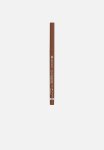 Essence Micro Precise Eyebrow Pencil 06 - Auburn