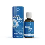 S Olive Leaf Extract 30ML - Devils Claw