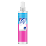 Volume Blow Dry Spray 200ML