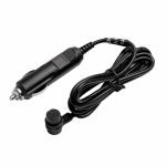 Garmin Killer Deals Cigarette Lighter Adaptor For Gps - Best Bargains Online