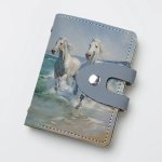 24 Slots Multi-card Horse 1 MCH1