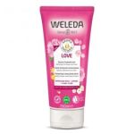 Weleda Aroma Shower Gel Love 200ML