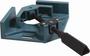 Tork Craft 95 x 68mm 90 Degree Corner Clamp