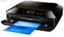 Canon Pixma iP7240 Inkjet