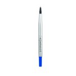 Parker Rollerball Refill