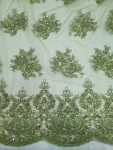 Bridal Lace