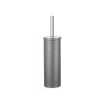 Toilet Brush Grey