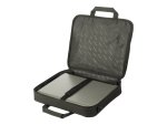 Targus Classic 15IN - 16IN Clamshell Case