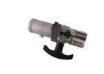 Joint Pipe For Multi Tool Stiletto Tanaka