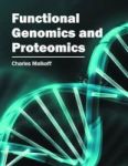Functional Genomics And Proteomics Hardcover