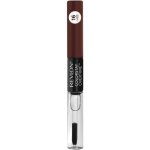 Revlon Colorstay Overtime Lip Color No Coffee Break