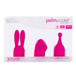 Palmpower - Pocket Extended
