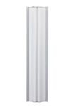 Ubiquiti 5GHZ Airmax Ac Sector 60' 21DBI AM-5AC21-60