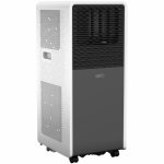 Defy Portable Air Conditioner DPA9K